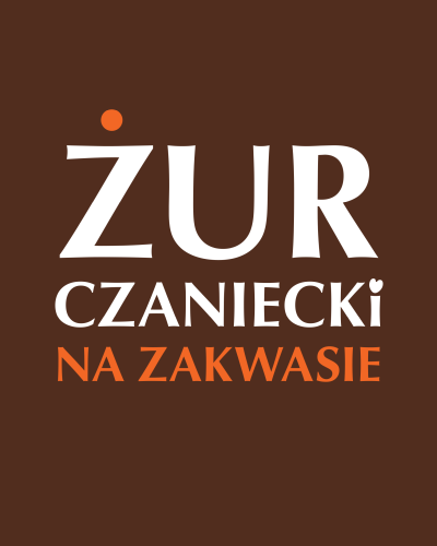 Logo Żur Czaniecki